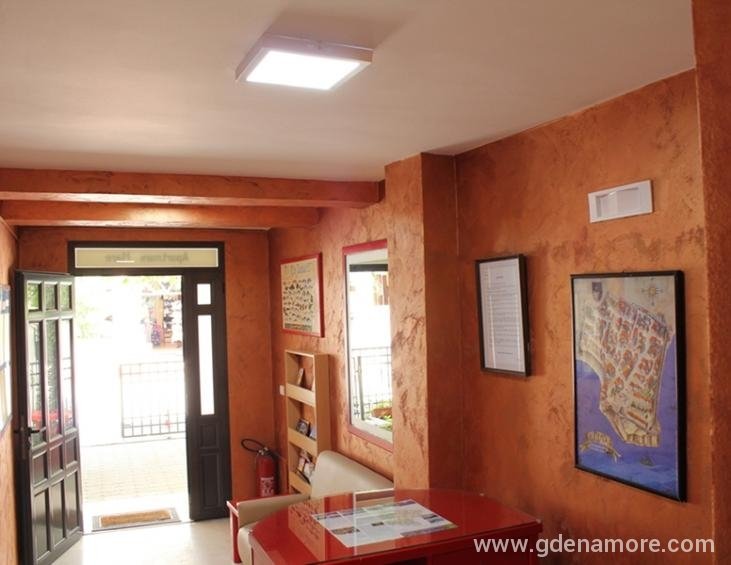 vila mare spolja (11)